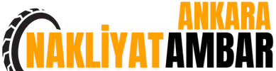 Konya Atakum Ambar